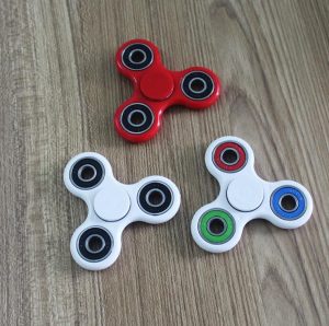 spinner