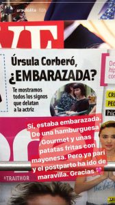 ursula-corbero-embarazada-650x1163