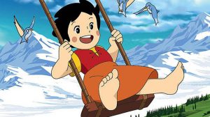 1472143148_504686_1472190240_noticia_fotograma