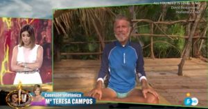 1497245678_897402_1497248487_noticia_normal_recorte1