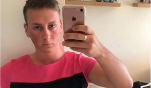 1498139777_353445_1498142817_noticia_normal