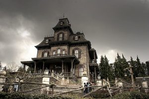 2504163577_89ba4d56c4_z