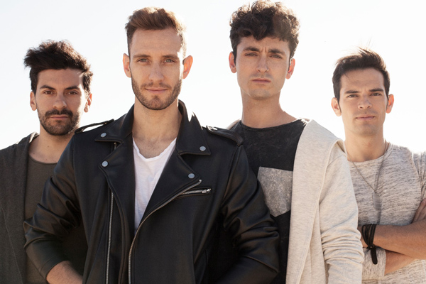 Atacados Cadena Dial