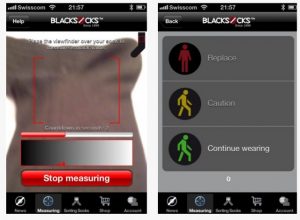 Blackshocks_1-e1348476002876