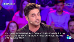 Captura de pantalla 2017-06-13 a las 8.09.45