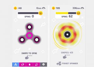 Fidget-Spinner-para-iOS-2