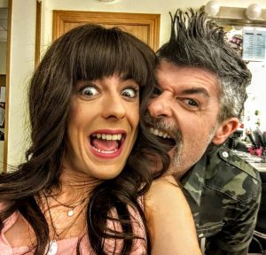 La que se avecina Temporada 10