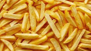Patatas-fritas--644x362