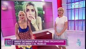 amaia-salamanca-5_1200x674_dac2d63a