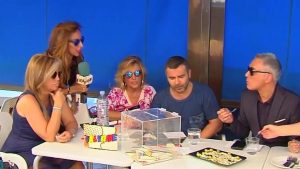 b0a01b9f17c7195a11e45ed9961ef4a4