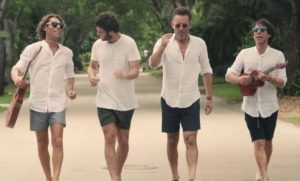 Café Quijano y Taburete