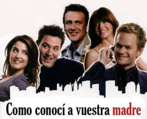 como-conoci-a-vuestra-madre-serie-de-exito