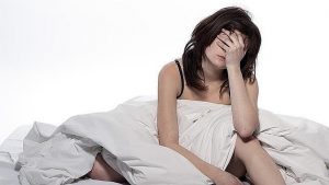 consejos-imsomnio--644x362--644x362