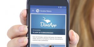 diveapp-portada-actualapp