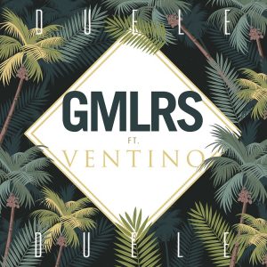 duele-gmlrs-ventino-003