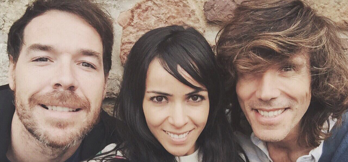 ¿Qué fue de El Sueño de Morfeo? Cadena Dial