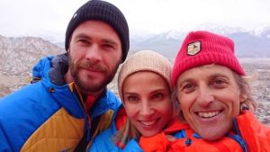 img_mgonzaleza_20160419-124640_imagenes_lv_otras_fuentes_260619-944-531-k9gE-U401213086780ixG-992x558@LaVanguardia-Web