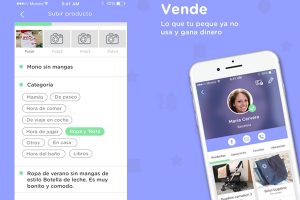 l.mooms-la-app-de-compra-venta-de-productos-infantiles-sin-salir-de-casa_1492691358