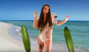 leticia_pepinazo_02_articuloApaisada