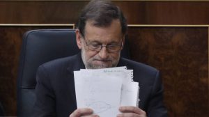 mocion-de-censura-a-rajoy-esto-va-de-acabar-con-el-pp-echaremos-a-los-parasitos