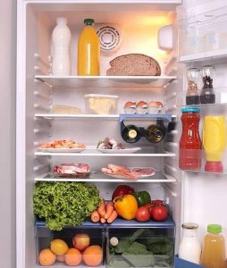 nevera-abierta-490x578