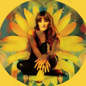 Rozalén Cadena Dial