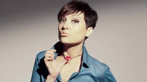 sara-escudero-presentara-el-programa-sigueme-el-rollo-en-ten