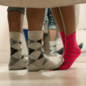 sexo-con-calcetines-2