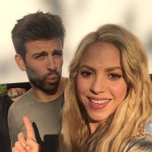 shak-pique