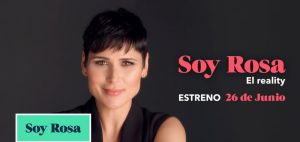 soyrosa