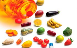 suplementos_de_vitaminas