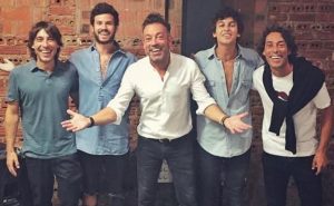 tabu-U30274657540D8C--624x385@Leonoticias-Leonoticias