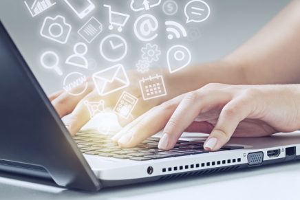 Información ordenador