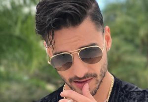 Maluma