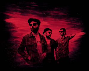 20108376_457006474684893_7650986892609846209_n