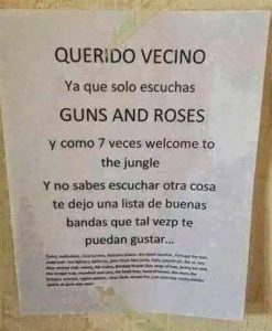 20229423_10155078133055892_4444453791593923810_n