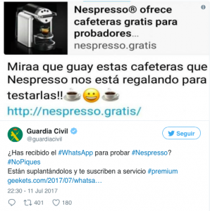 Captura de pantalla 2017-07-14 a las 8.09.54