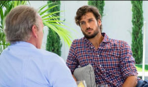 Captura de pantalla 2017-07-19 a las 8.56.59