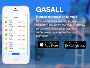 Captura de pantalla 2017-07-20 a las 7.48.51