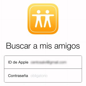 Como-Configurar-Buscar-A-Mis-Amigos-iPhone-iPad