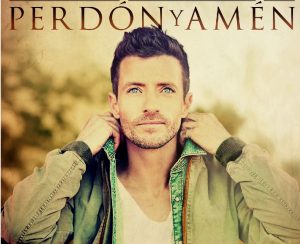 LAGARTO_AMARILLO_2017