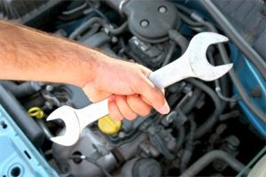 Taller-Benítez-talleres-San-Antonio-05