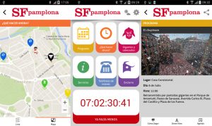 app-san-fermin