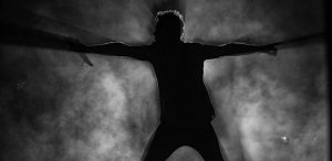 david bisbal concierto toledo