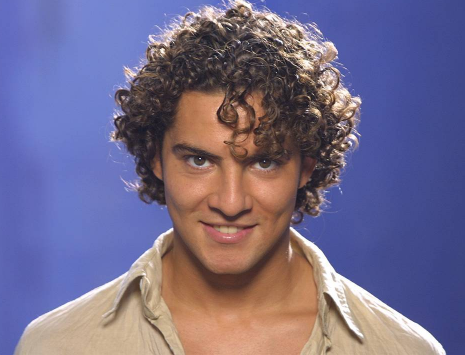 Bisbal OT