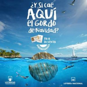 cartel-loteria-navidad-2016-01-w1