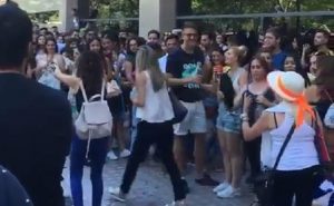 casting-kpGF-U40278363313v1H-624x385@Las Provincias