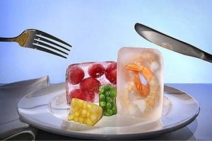 como-descongelar-alimentos-y-consejos-para-mantenerlos-sanos_u4t3n