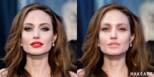 d775b10b-8fcb-4ff9-a430-a598a46a5a18