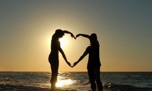 dale-una-oportunidad-a-tu-historia